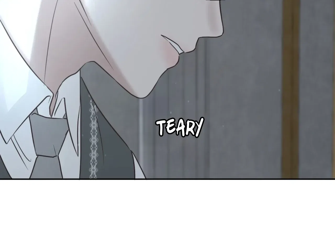 I adopted a male lead from prison shelter Chapter 98 – Page 77