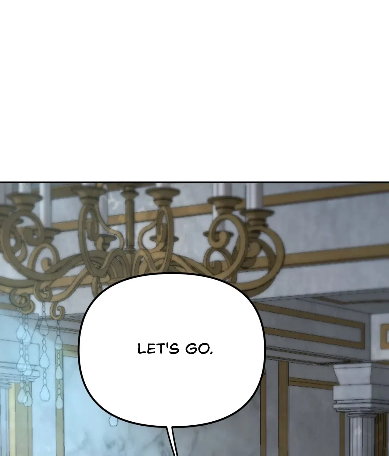 I adopted a male lead from prison shelter Chapter 98 – Page 78
