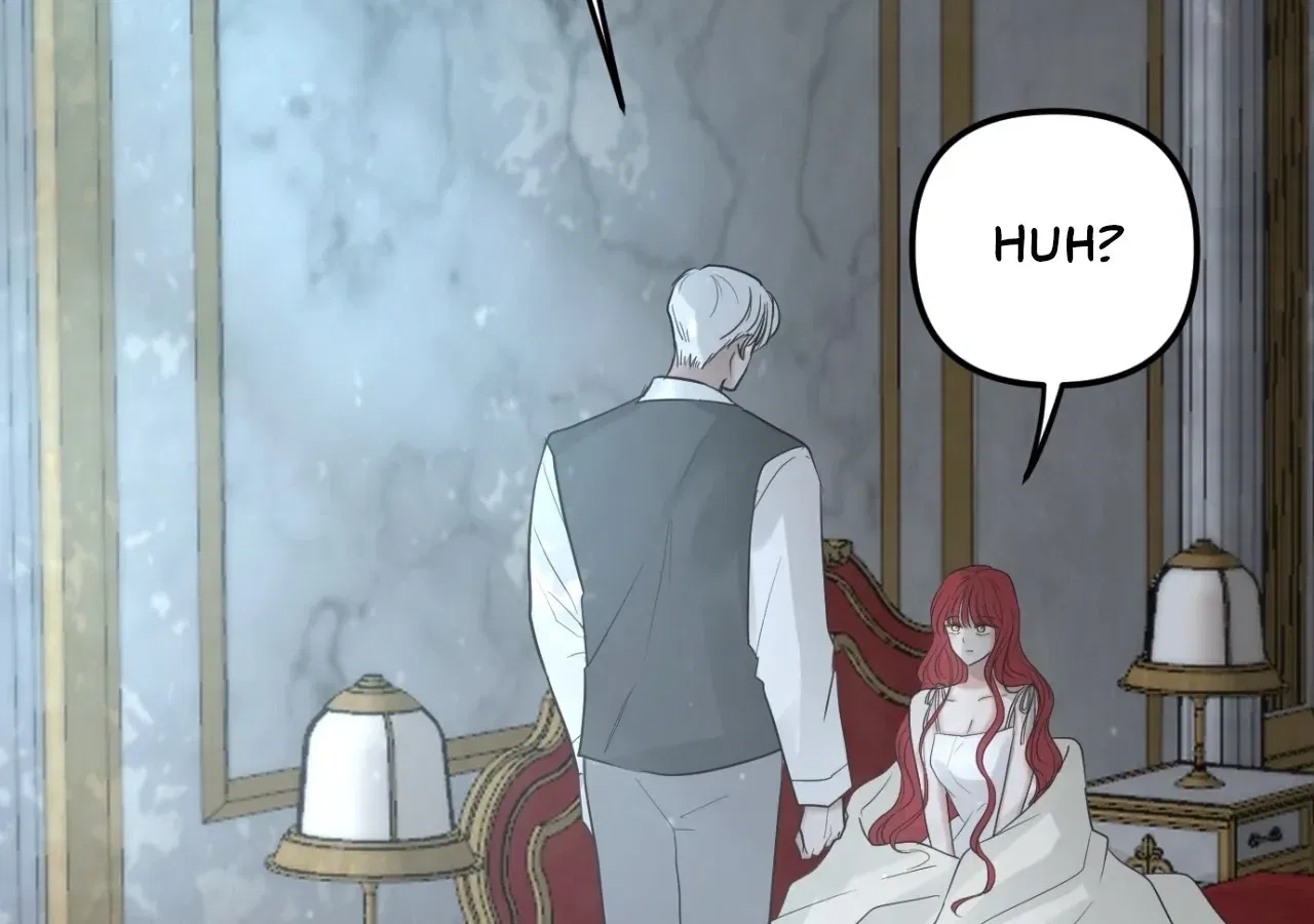 I adopted a male lead from prison shelter Chapter 98 – Page 79