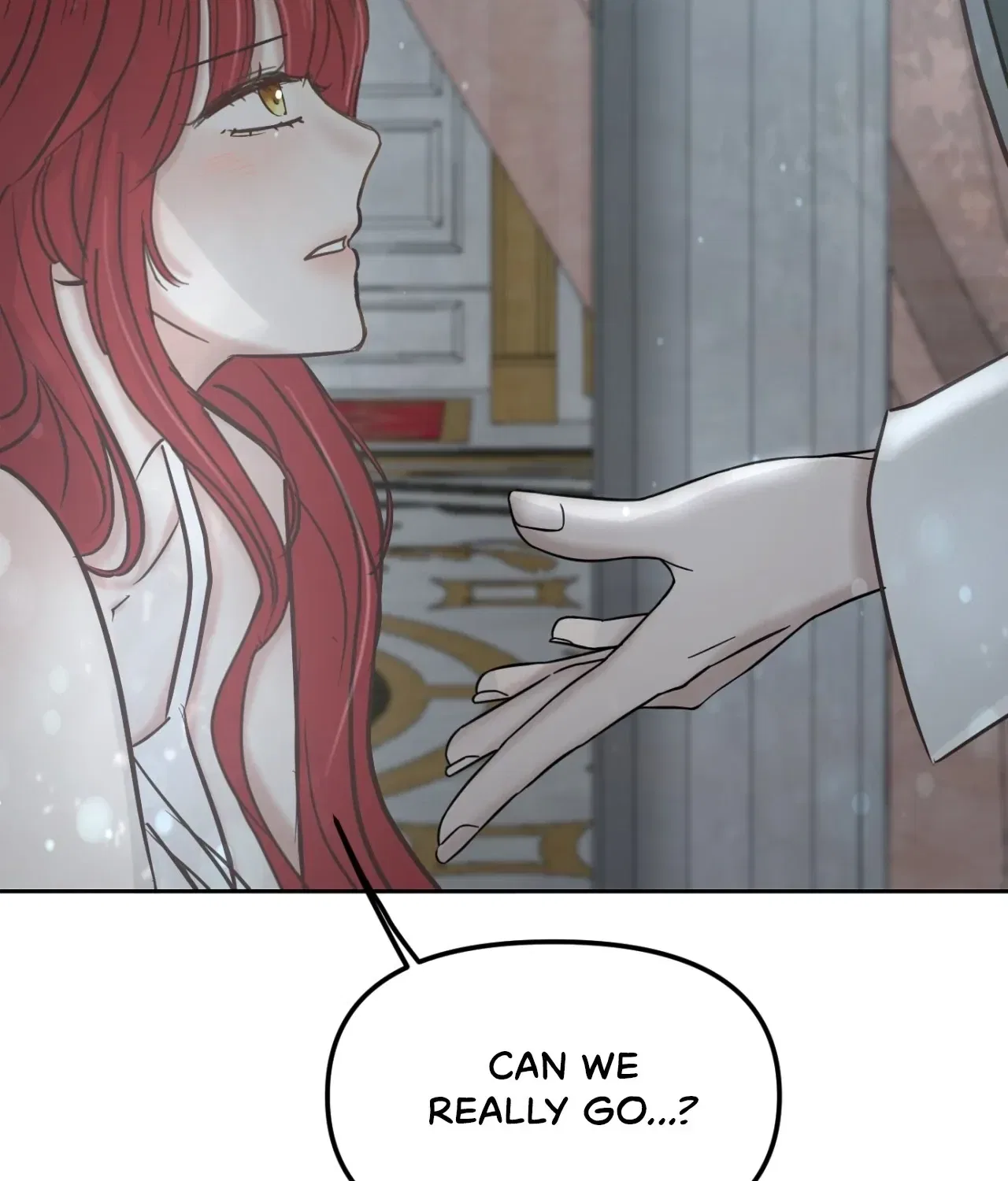 I adopted a male lead from prison shelter Chapter 98 – Page 84