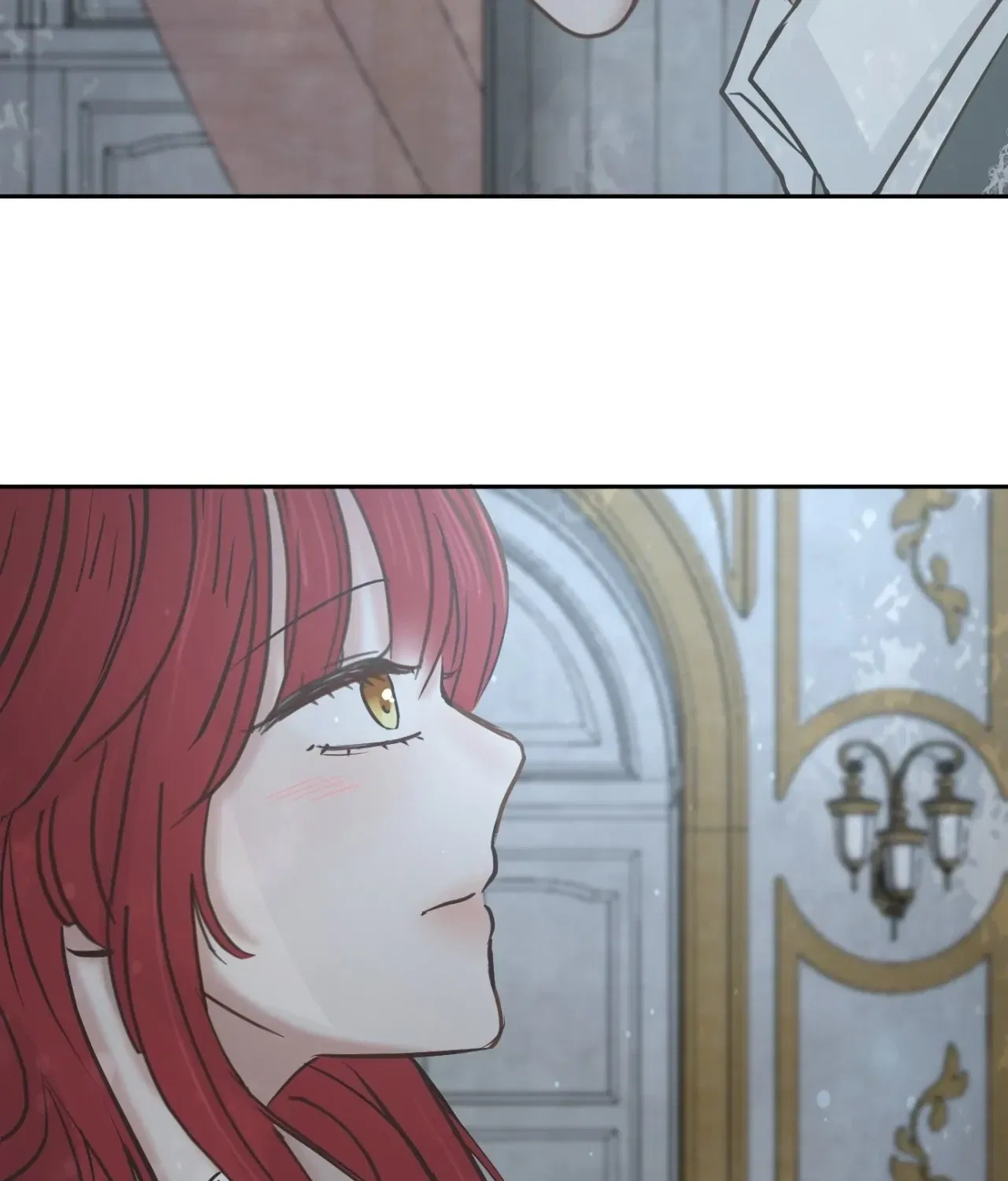 I adopted a male lead from prison shelter Chapter 98 – Page 86