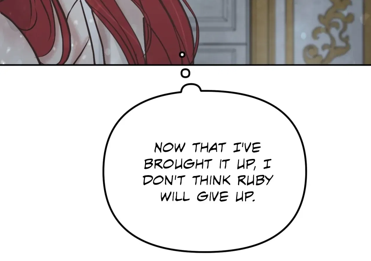 I adopted a male lead from prison shelter Chapter 98 – Page 87