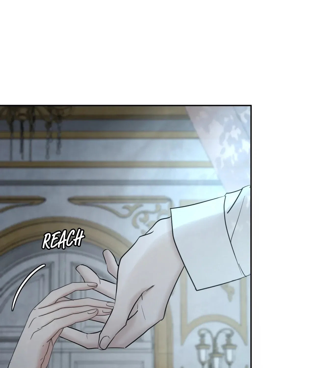 I adopted a male lead from prison shelter Chapter 98 – Page 88