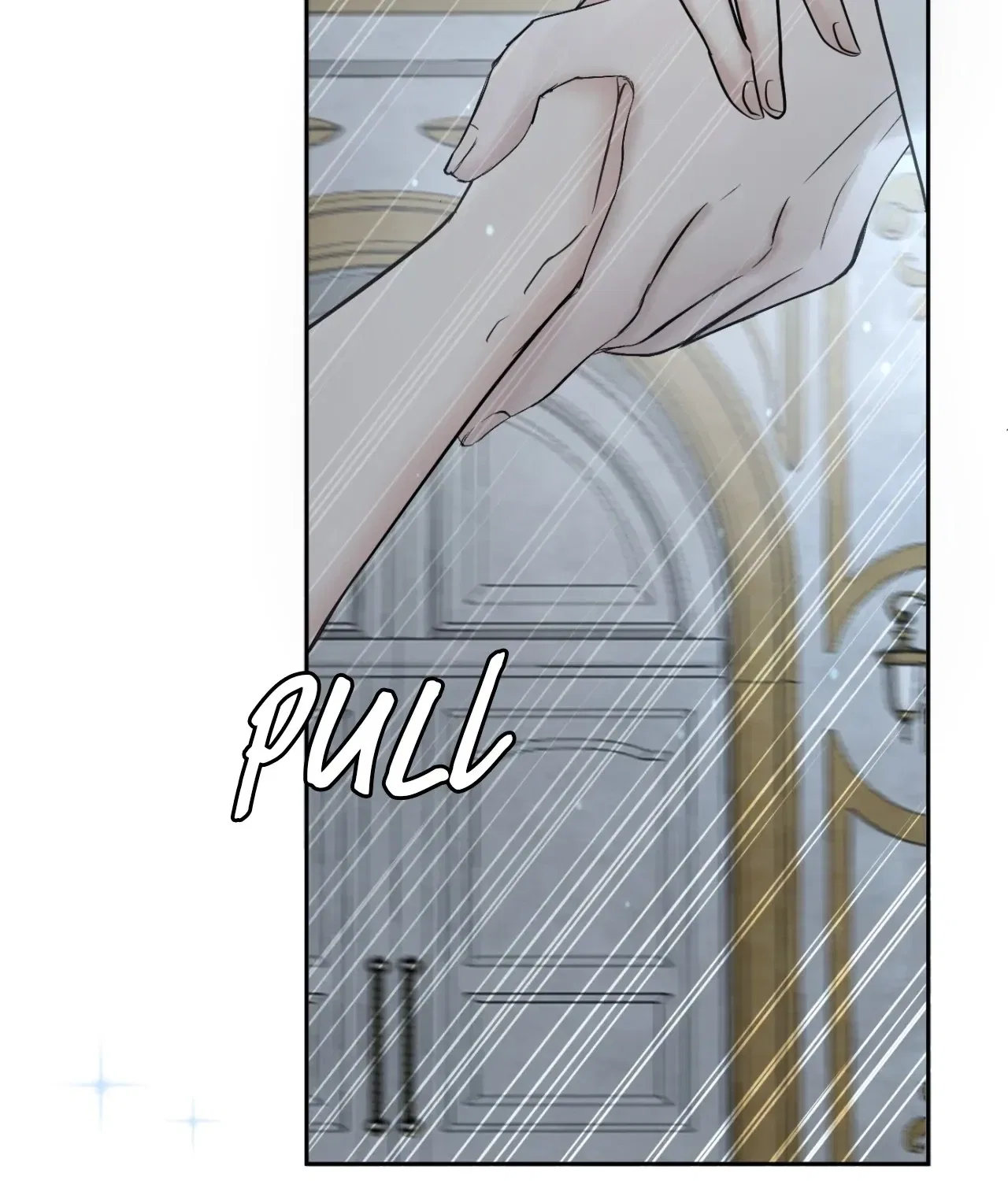 I adopted a male lead from prison shelter Chapter 98 – Page 90