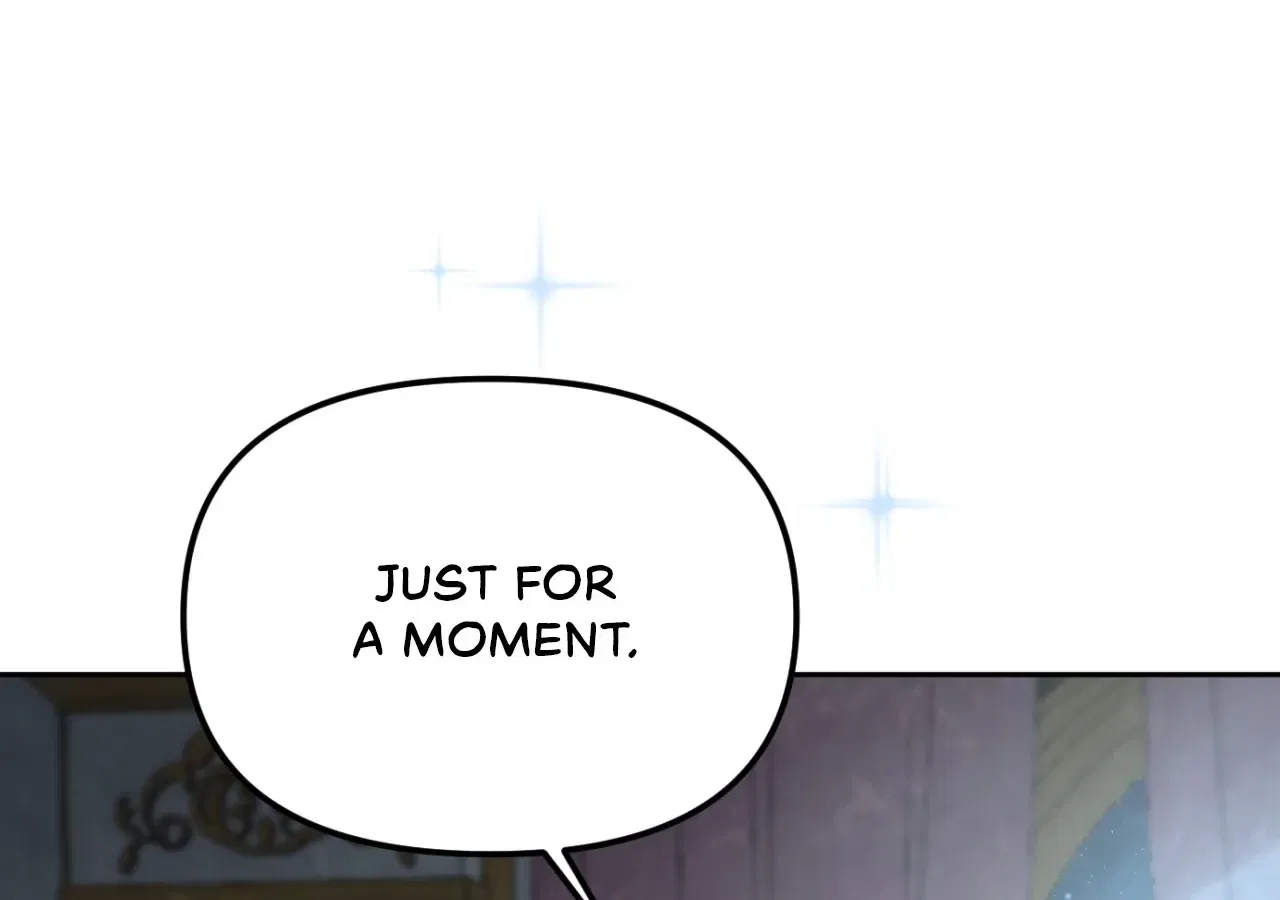 I adopted a male lead from prison shelter Chapter 98 – Page 91