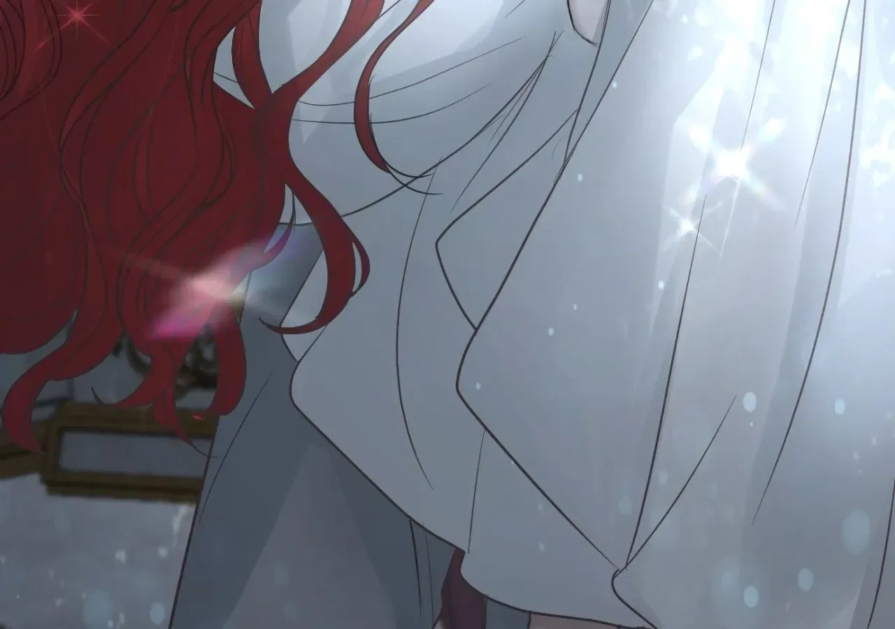 I adopted a male lead from prison shelter Chapter 98 – Page 93