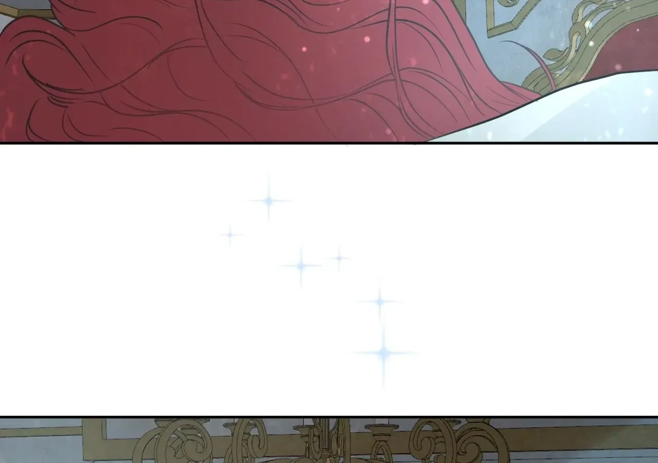 I adopted a male lead from prison shelter Chapter 98 – Page 95