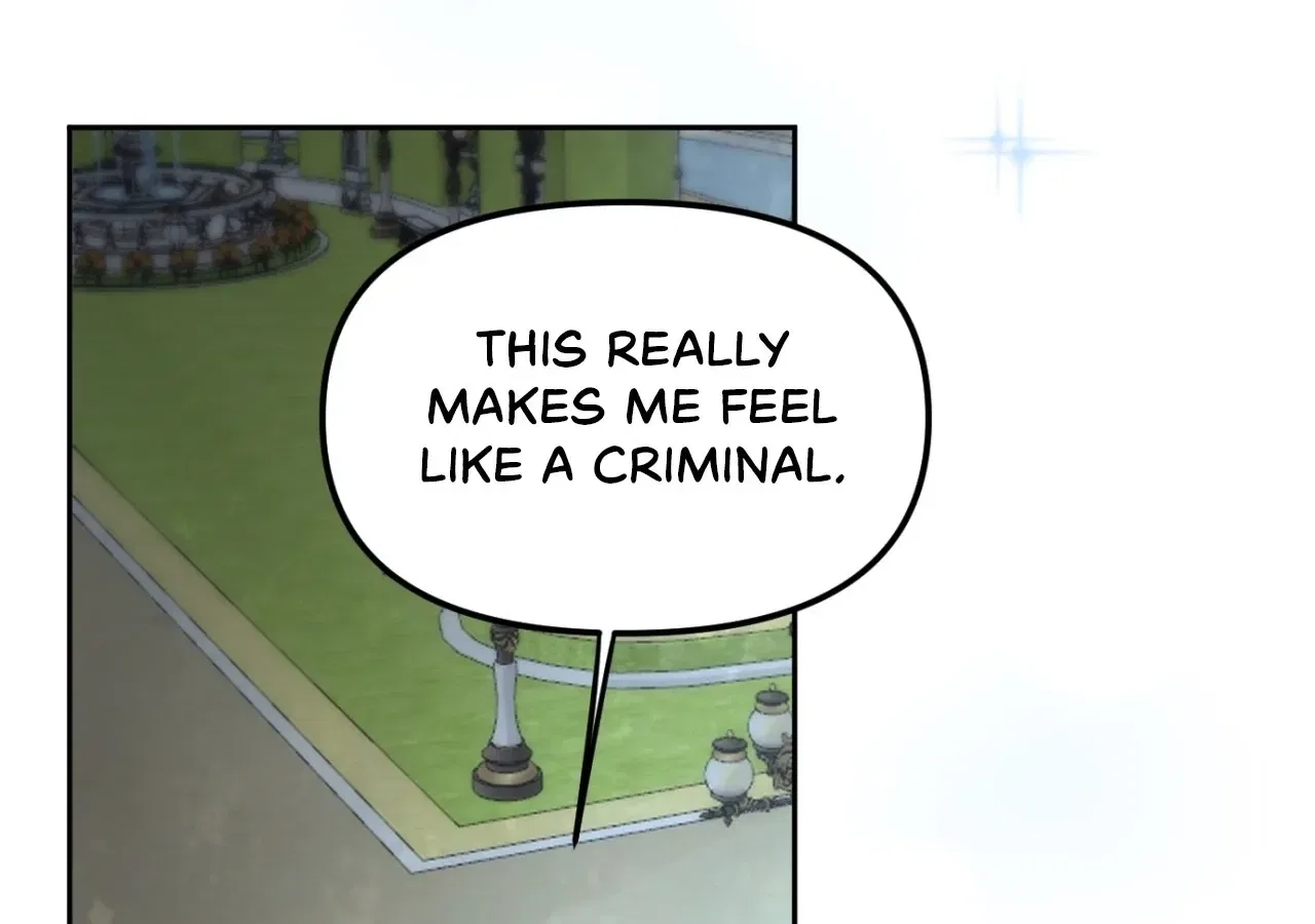 I adopted a male lead from prison shelter Chapter 98 – Page 99