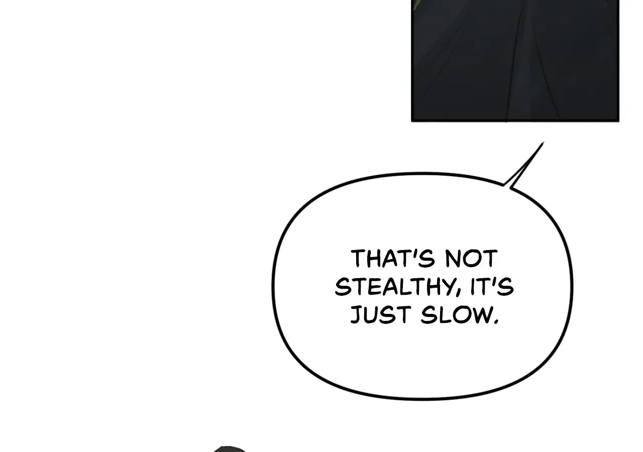 I adopted a male lead from prison shelter Chapter 98 – Page 101