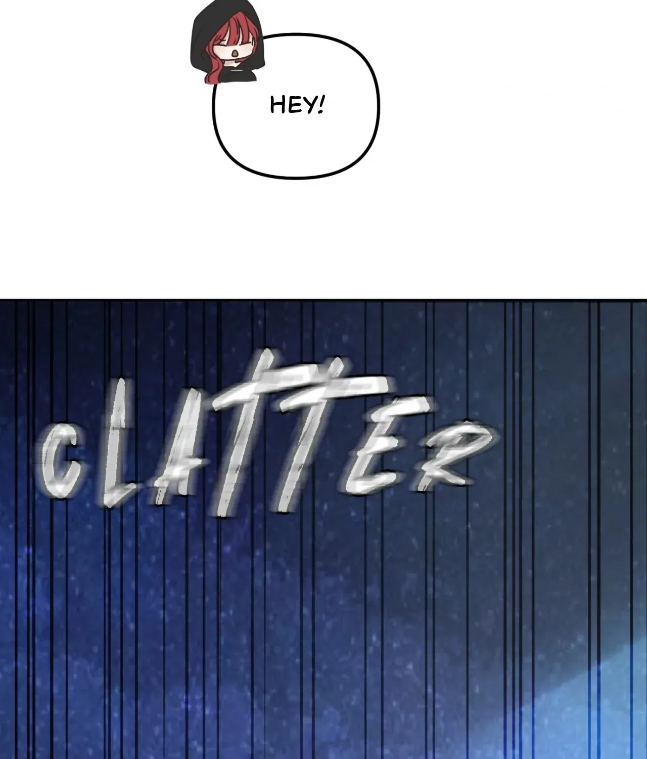 I adopted a male lead from prison shelter Chapter 98 – Page 102