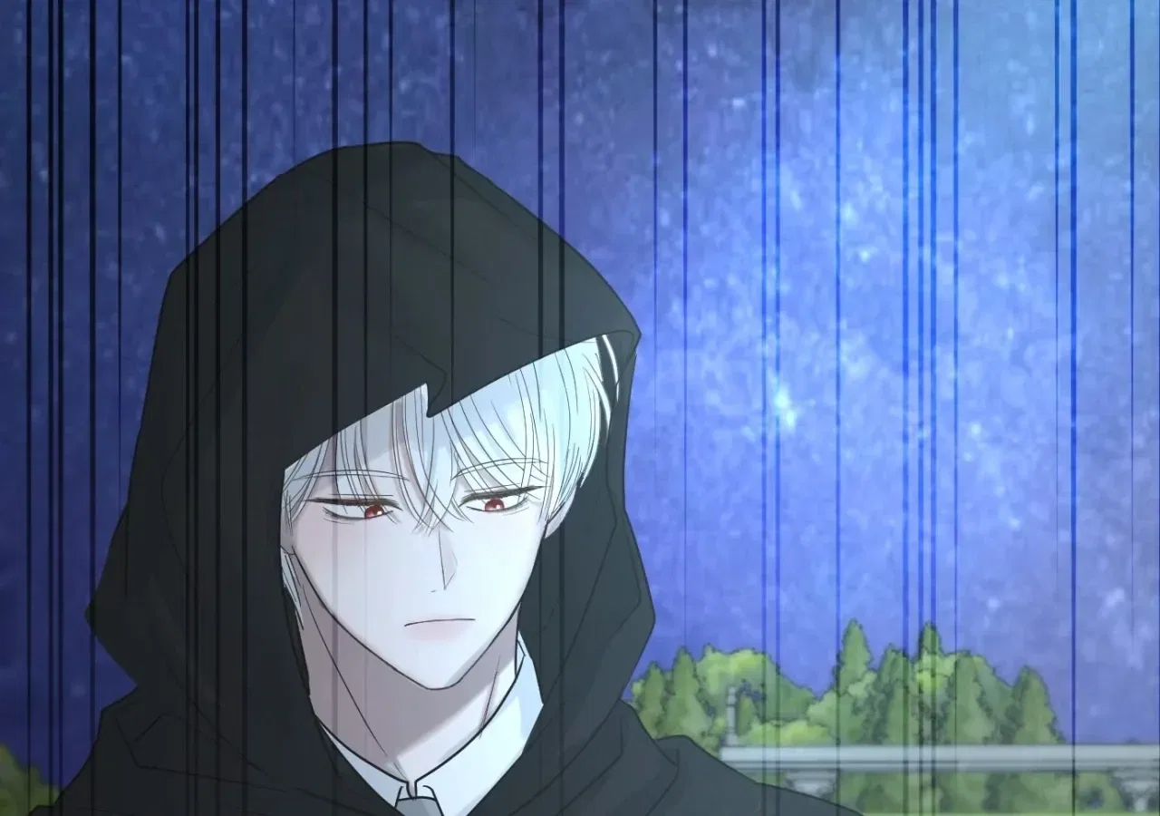 I adopted a male lead from prison shelter Chapter 98 – Page 103
