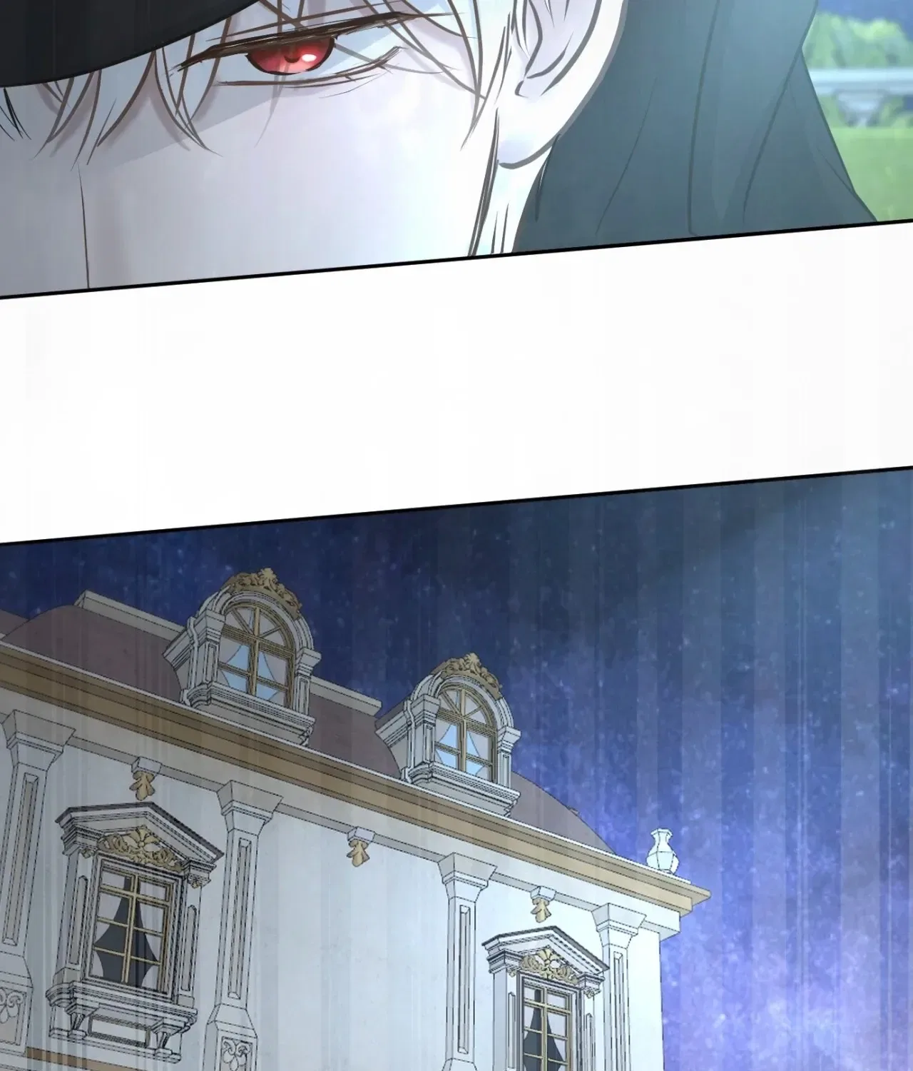 I adopted a male lead from prison shelter Chapter 98 – Page 106