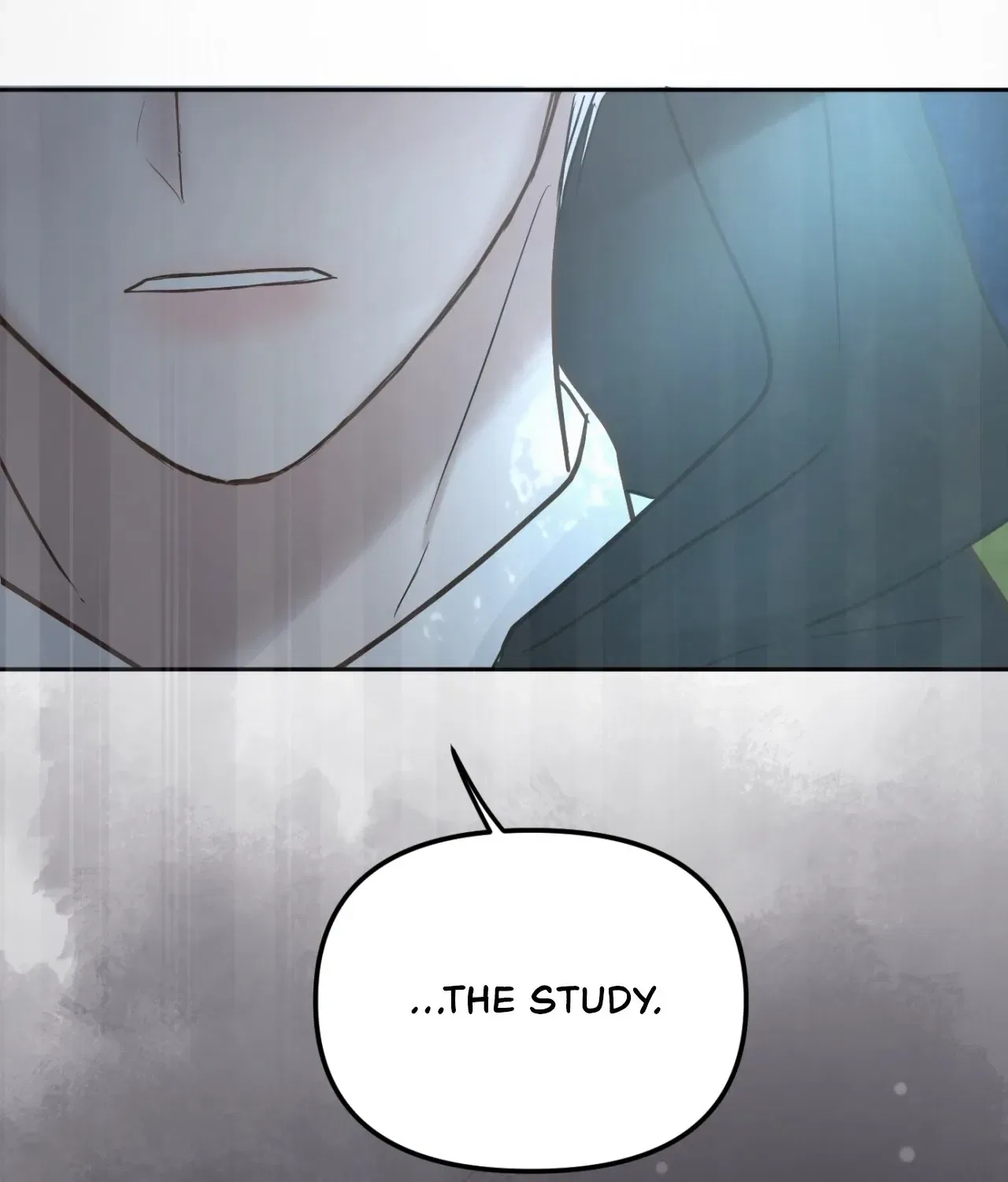 I adopted a male lead from prison shelter Chapter 98 – Page 108