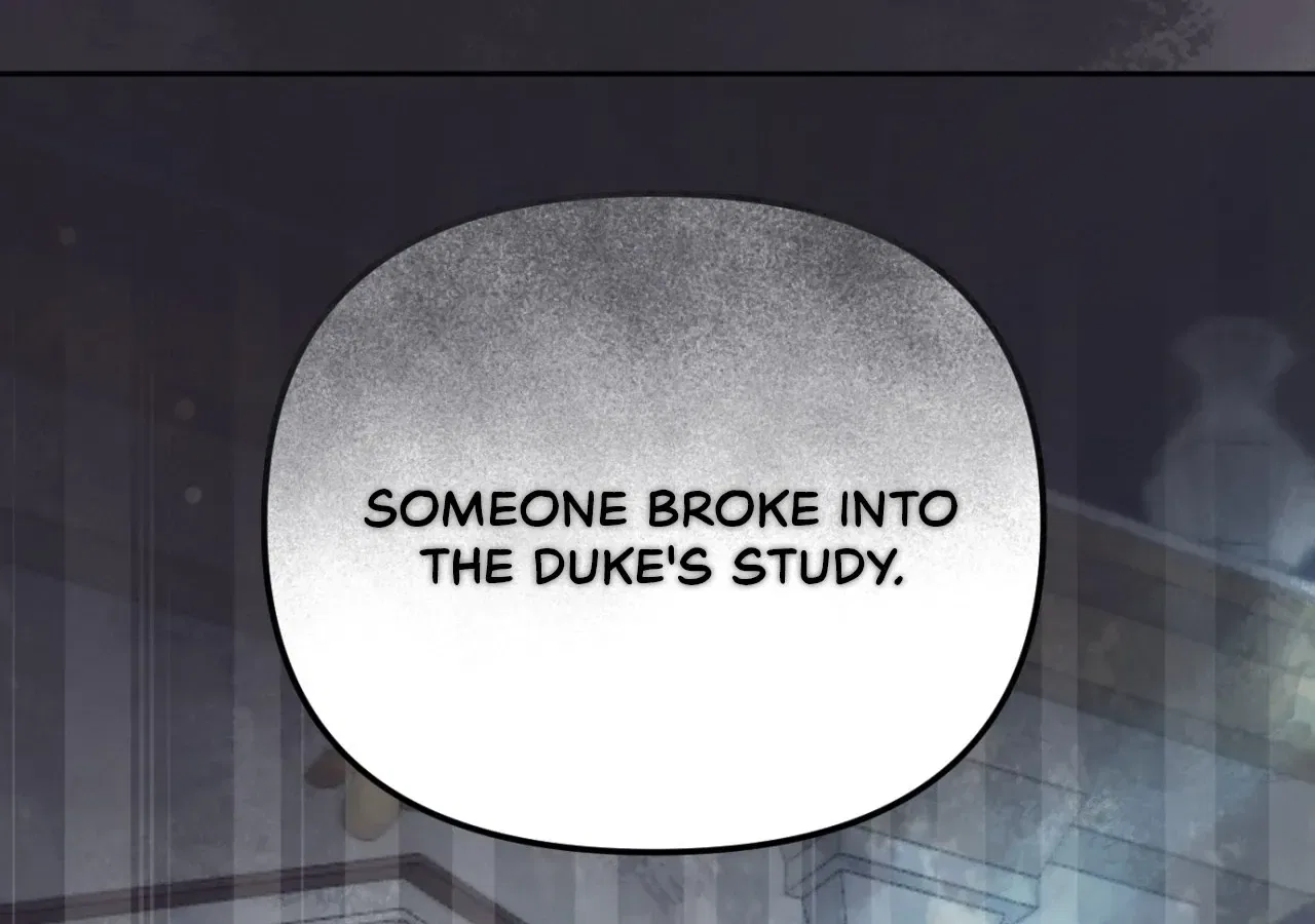 I adopted a male lead from prison shelter Chapter 98 – Page 111