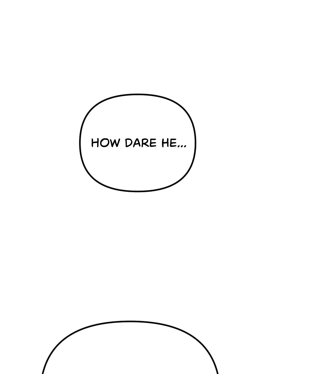 I adopted a male lead from prison shelter Chapter 97 – Page 1