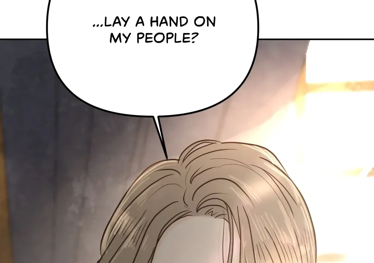 I adopted a male lead from prison shelter Chapter 97 – Page 2