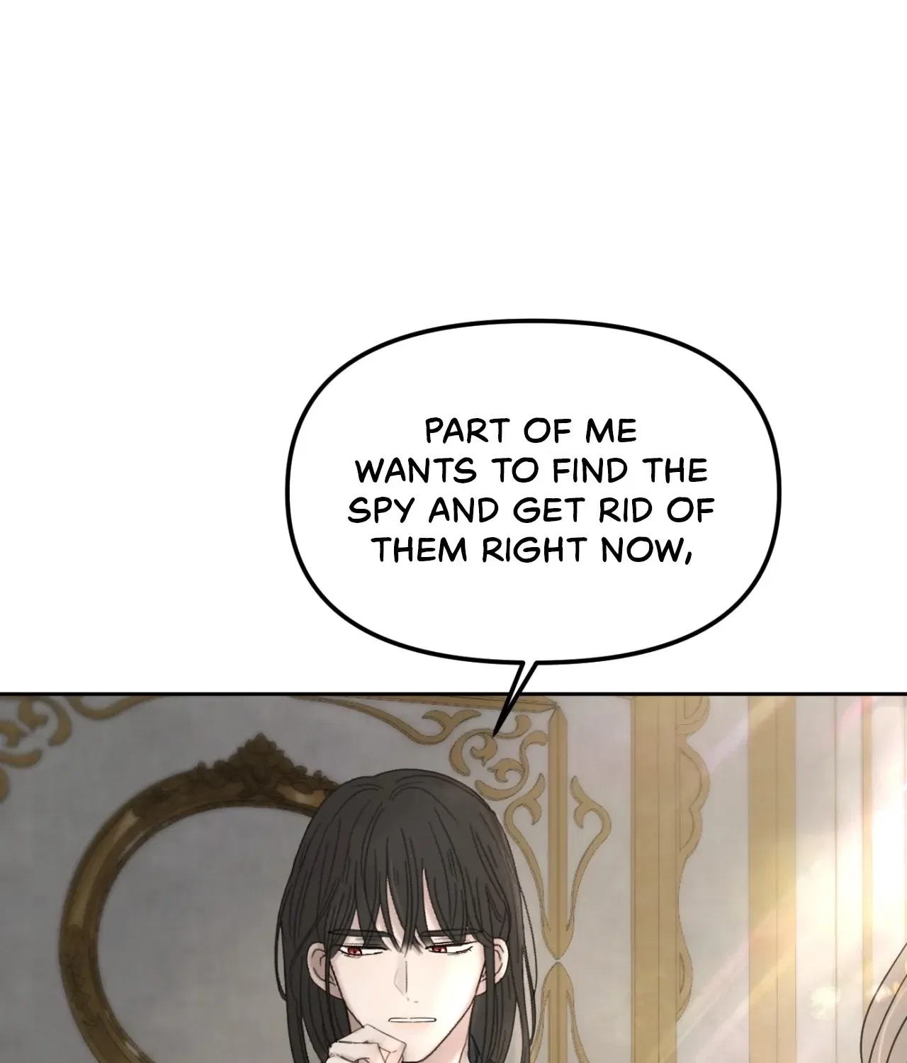 I adopted a male lead from prison shelter Chapter 97 – Page 7