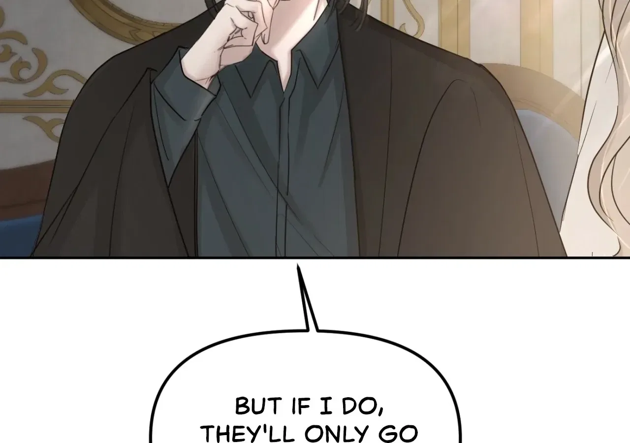 I adopted a male lead from prison shelter Chapter 97 – Page 8