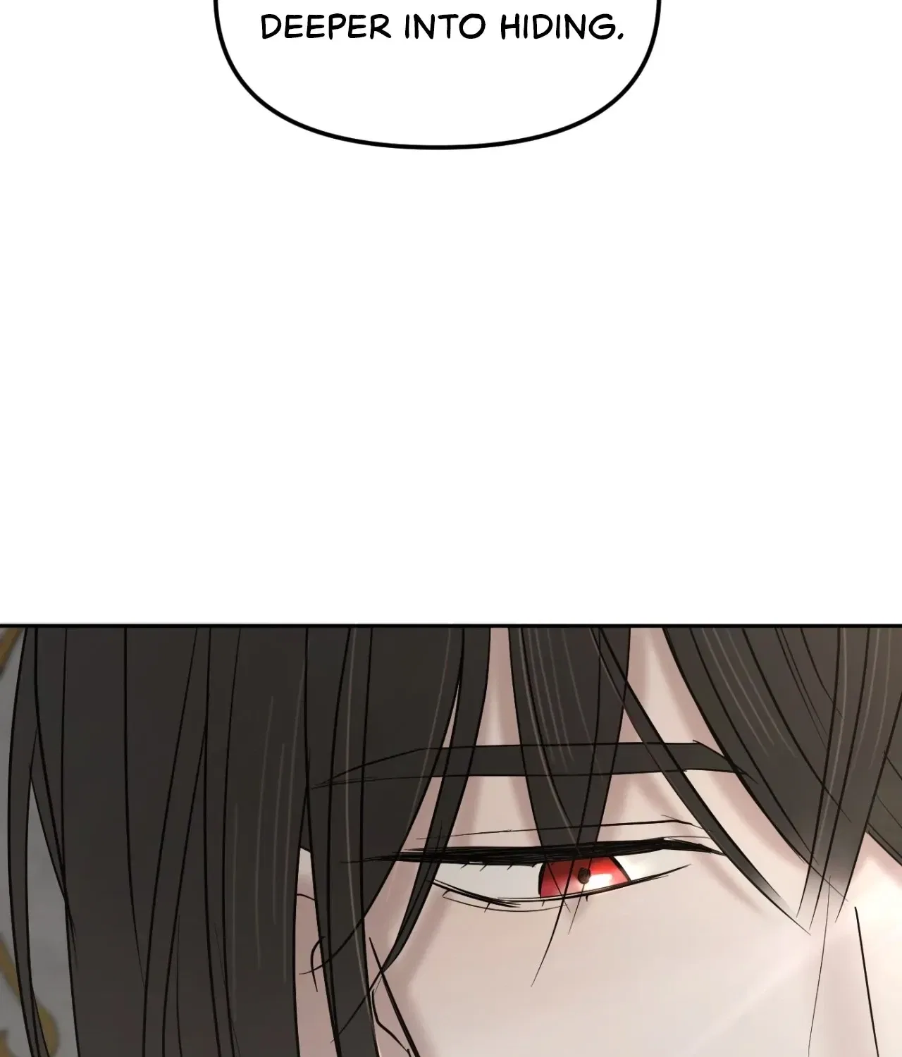 I adopted a male lead from prison shelter Chapter 97 – Page 9