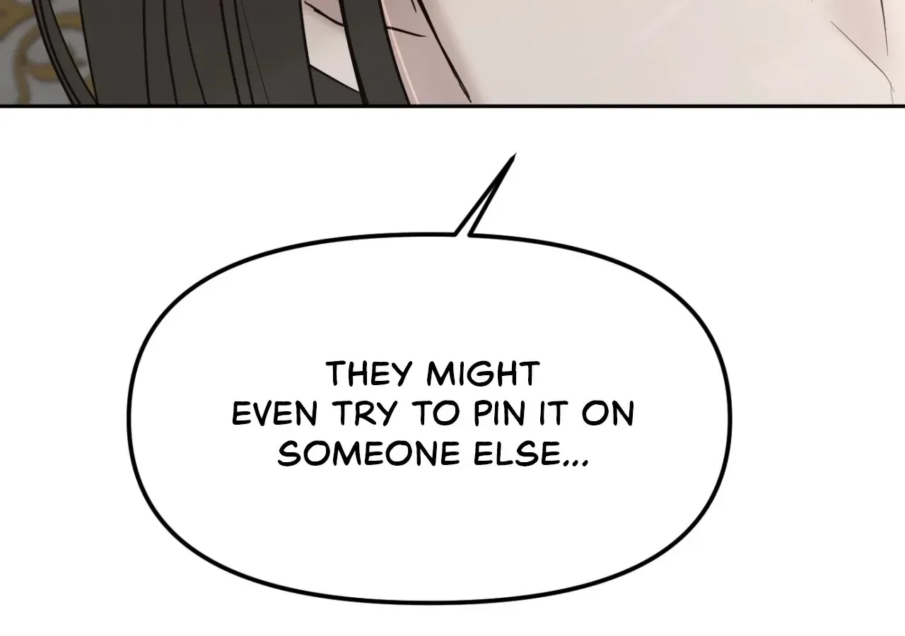 I adopted a male lead from prison shelter Chapter 97 – Page 10