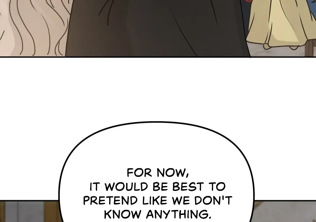 I adopted a male lead from prison shelter Chapter 97 – Page 12