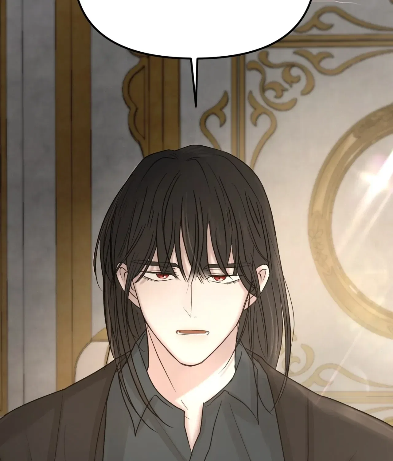 I adopted a male lead from prison shelter Chapter 97 – Page 13