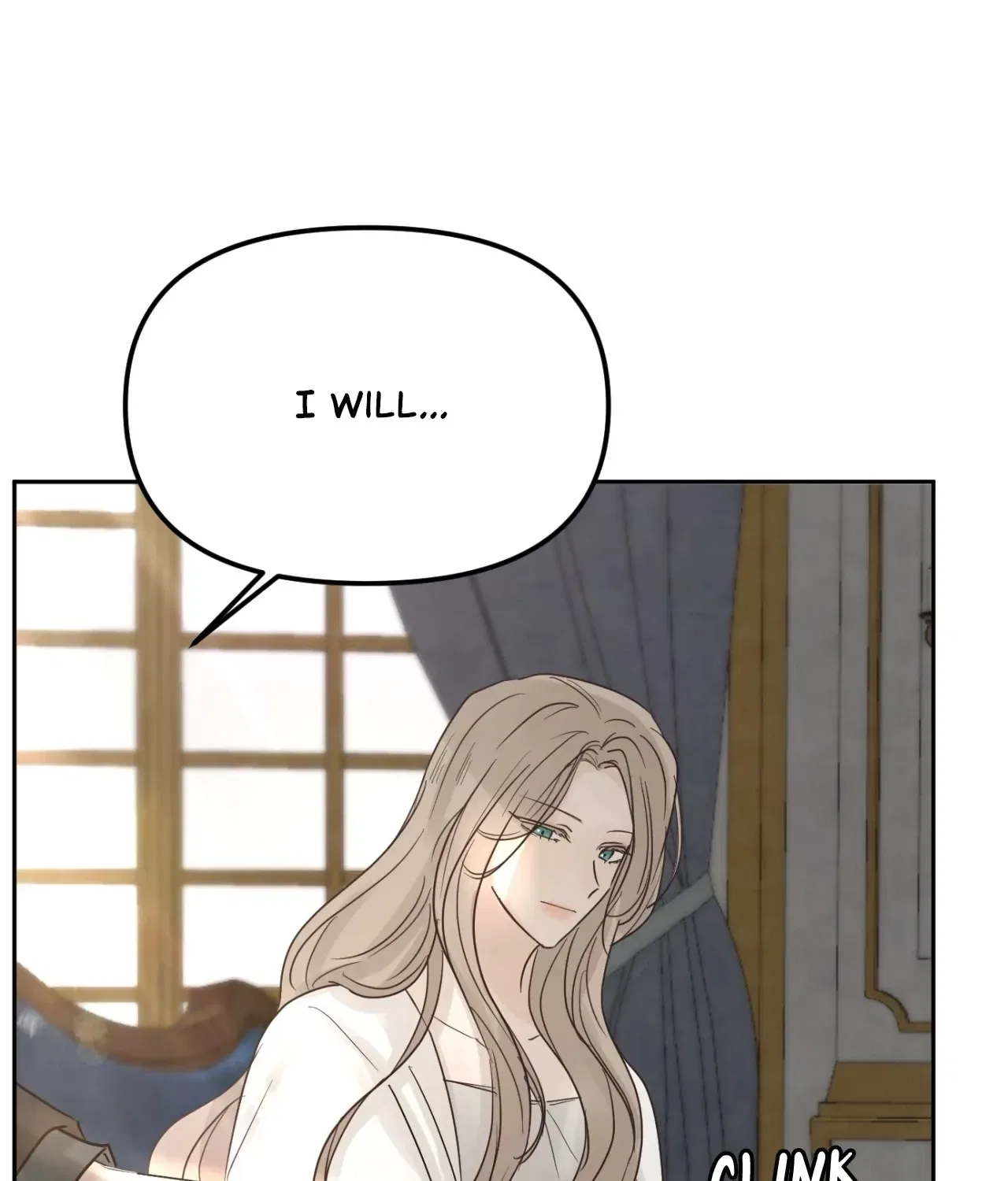 I adopted a male lead from prison shelter Chapter 97 – Page 15