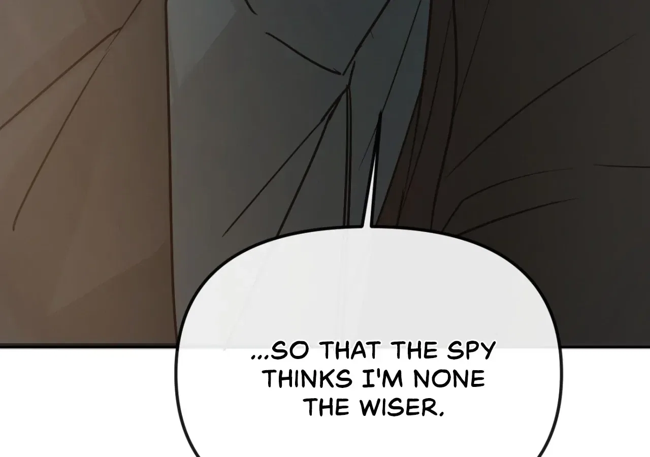 I adopted a male lead from prison shelter Chapter 97 – Page 18