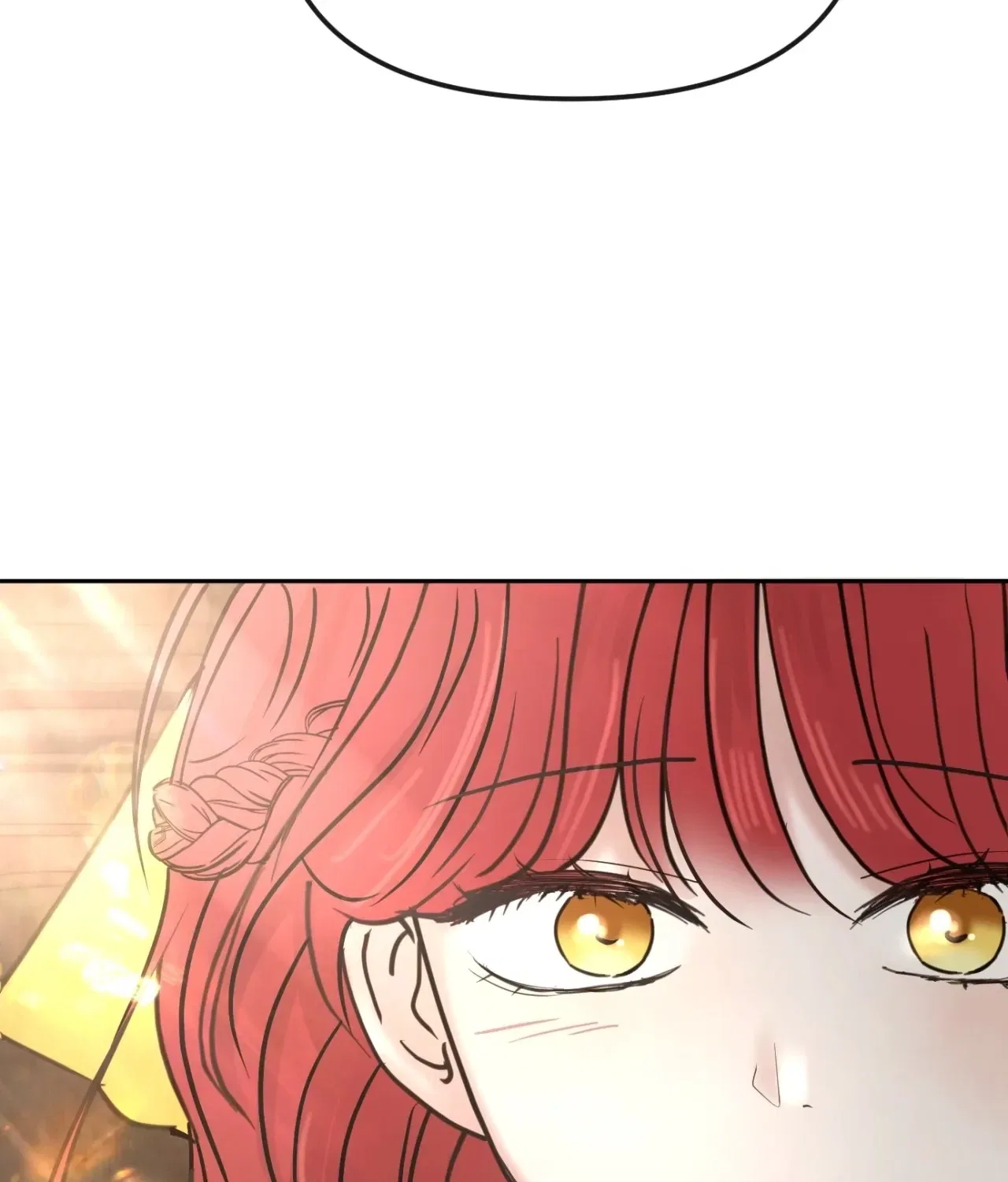 I adopted a male lead from prison shelter Chapter 97 – Page 19