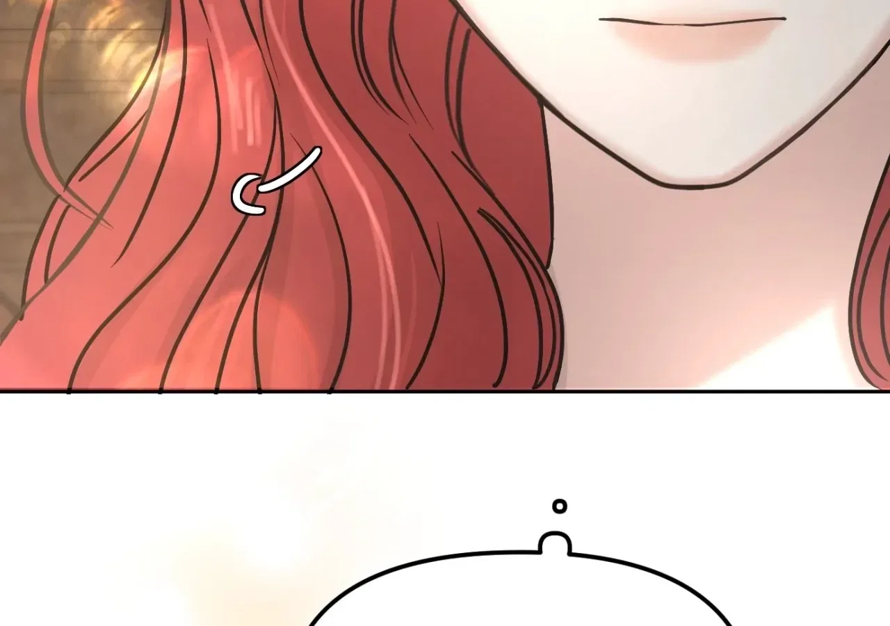 I adopted a male lead from prison shelter Chapter 97 – Page 20