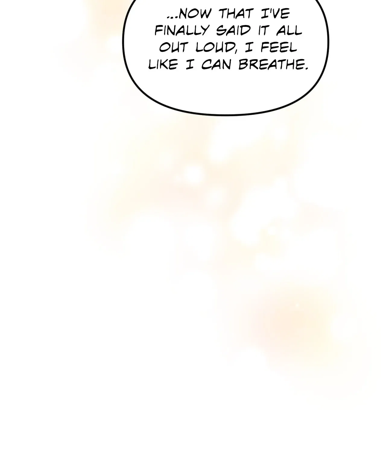 I adopted a male lead from prison shelter Chapter 97 – Page 21