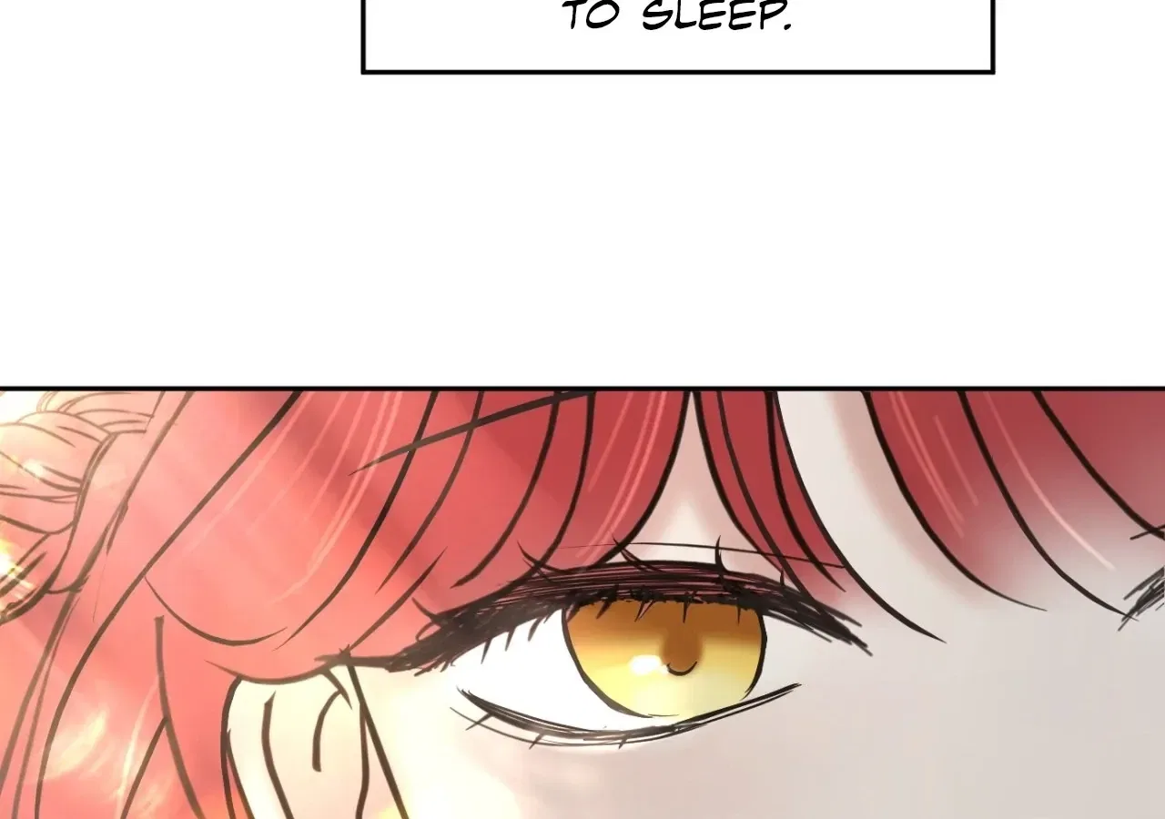 I adopted a male lead from prison shelter Chapter 97 – Page 24