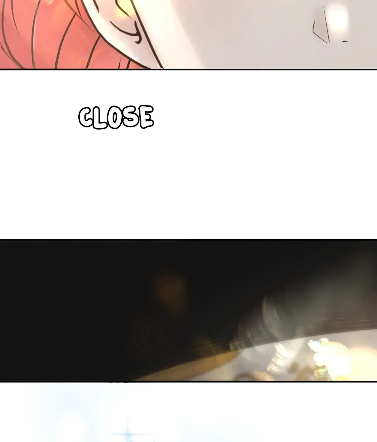 I adopted a male lead from prison shelter Chapter 97 – Page 25