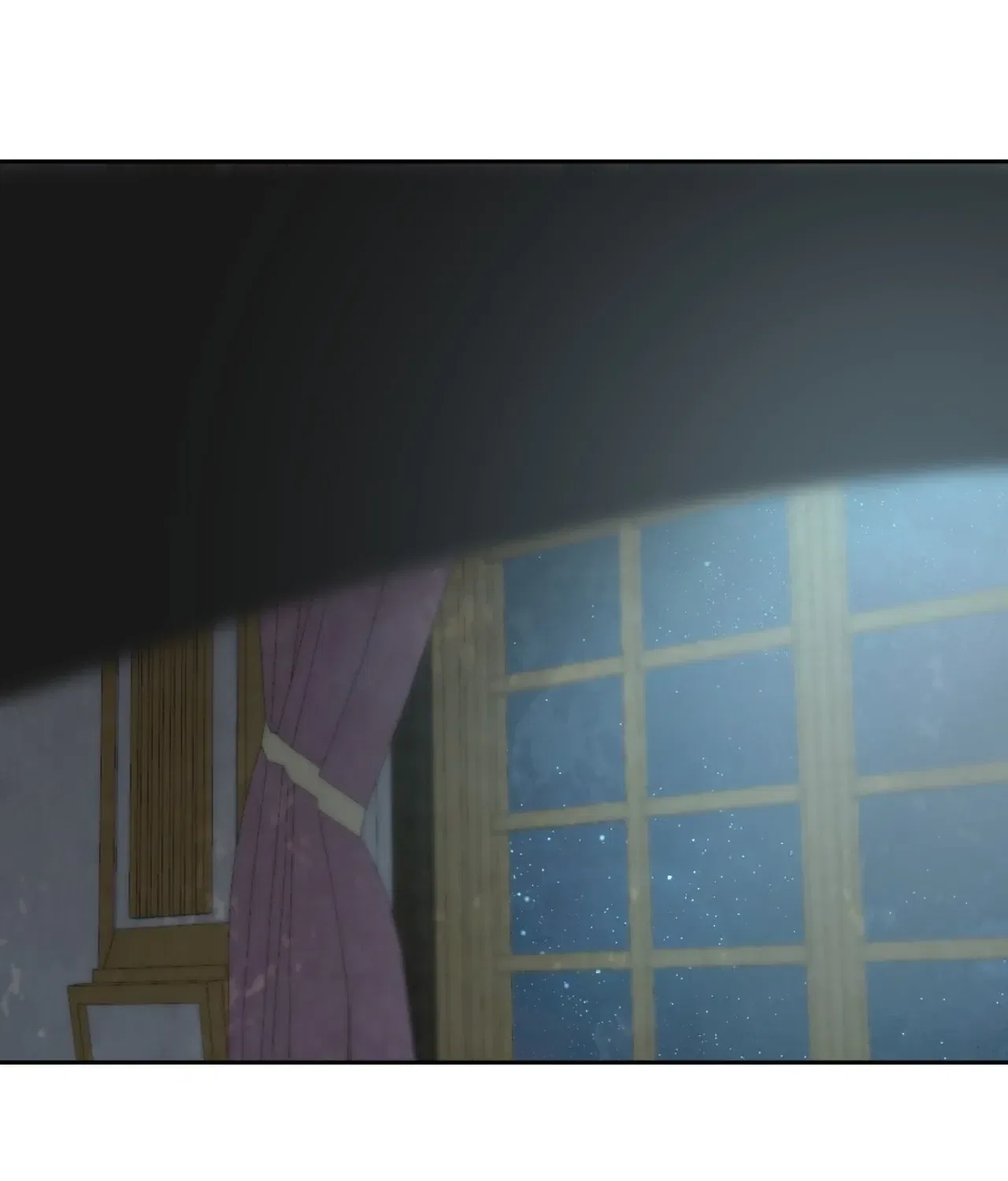 I adopted a male lead from prison shelter Chapter 97 – Page 27