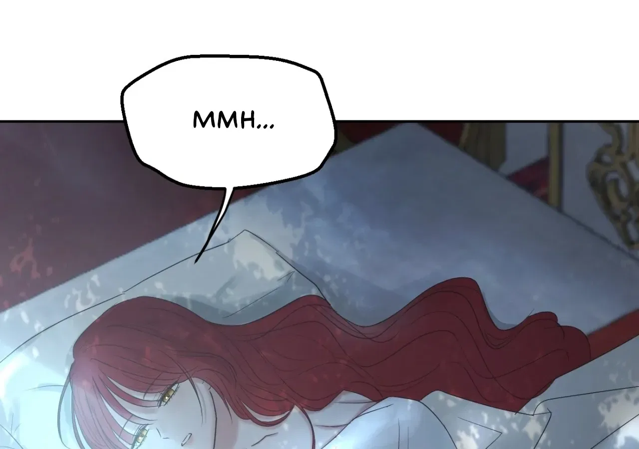 I adopted a male lead from prison shelter Chapter 97 – Page 28