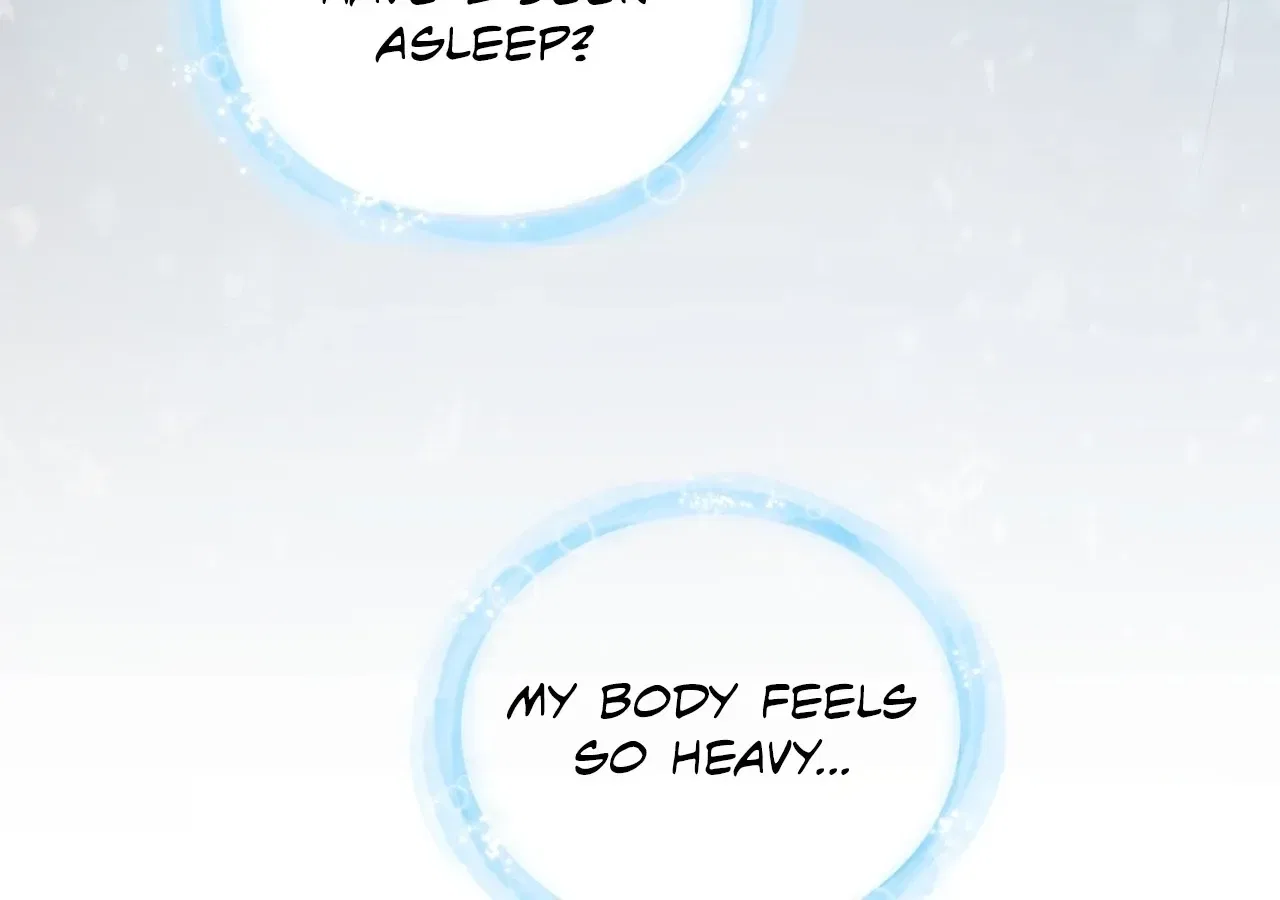 I adopted a male lead from prison shelter Chapter 97 – Page 30