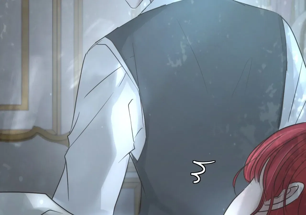 I adopted a male lead from prison shelter Chapter 97 – Page 32