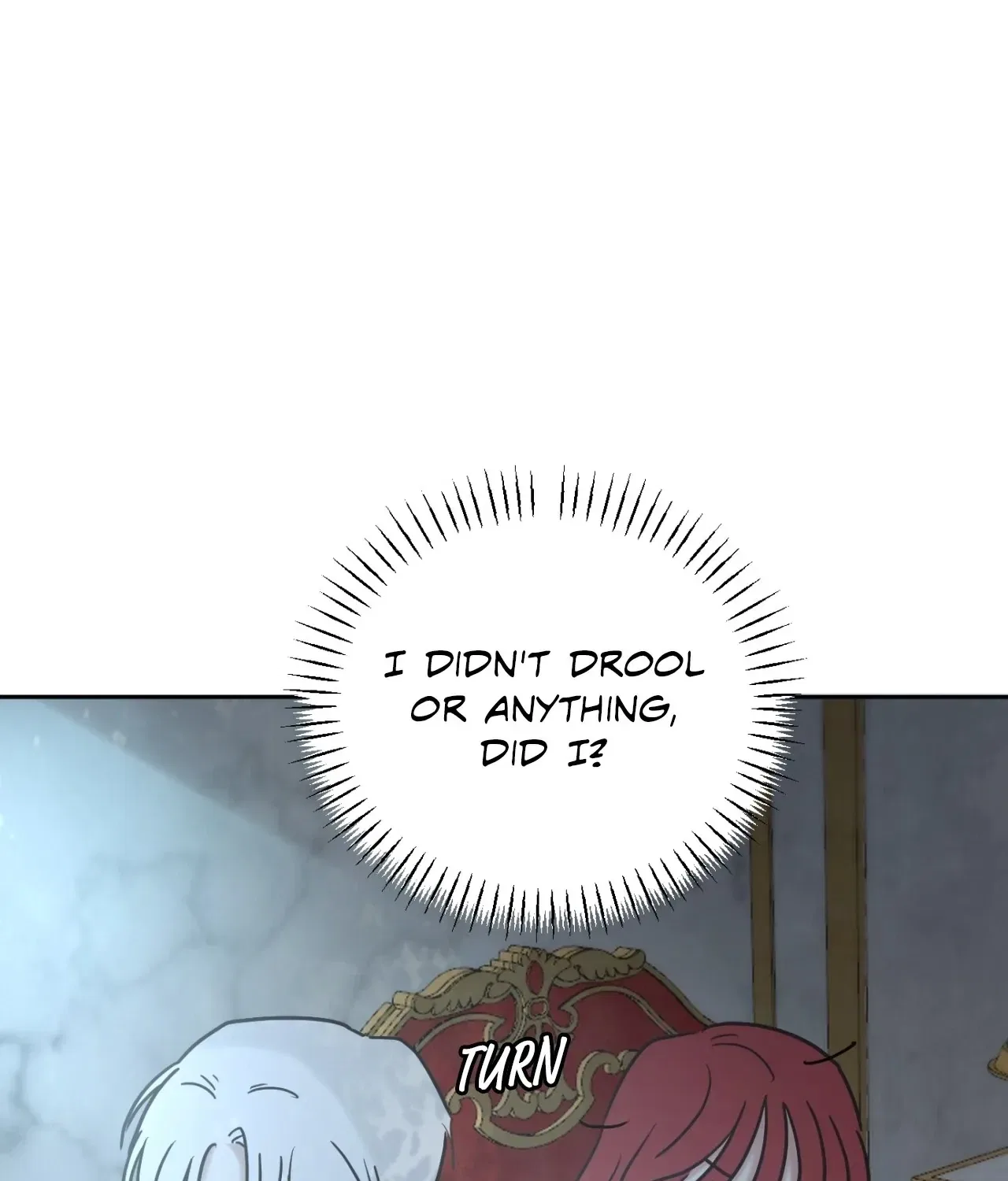I adopted a male lead from prison shelter Chapter 97 – Page 39