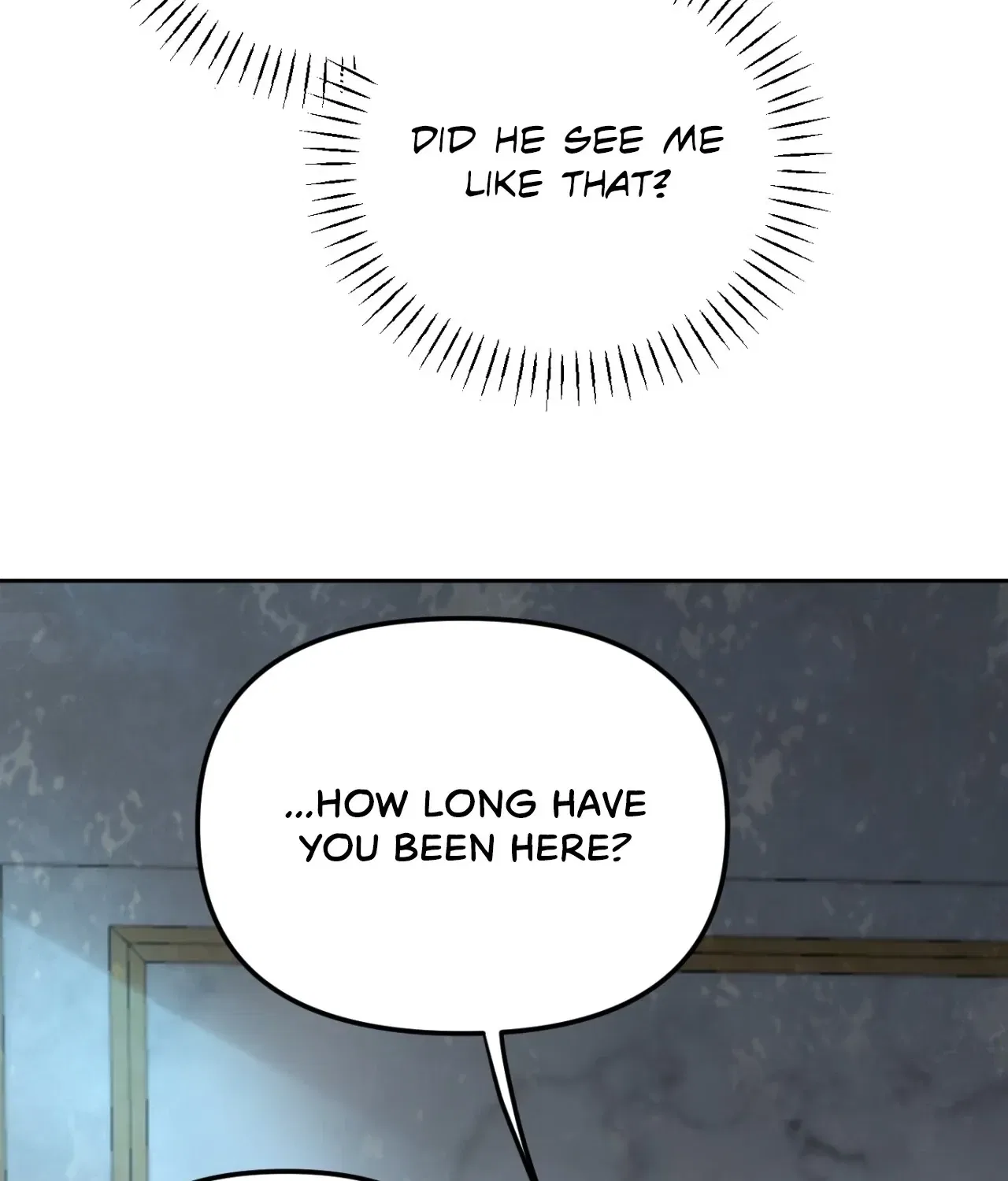 I adopted a male lead from prison shelter Chapter 97 – Page 41