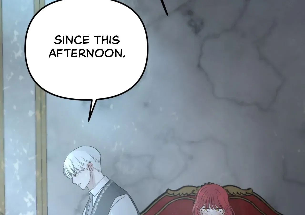 I adopted a male lead from prison shelter Chapter 97 – Page 42