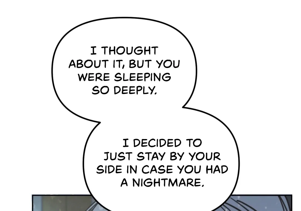 I adopted a male lead from prison shelter Chapter 97 – Page 44