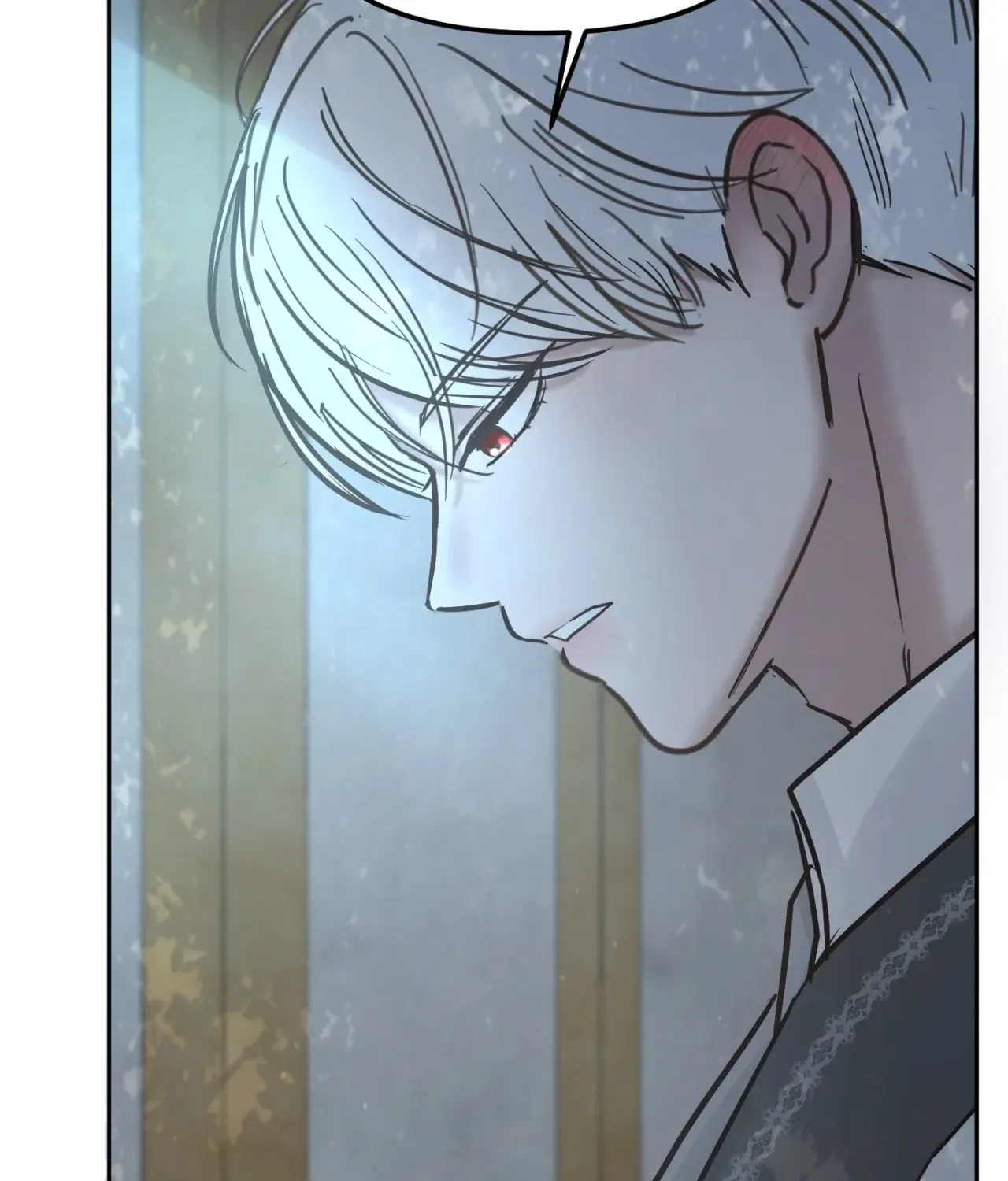 I adopted a male lead from prison shelter Chapter 97 – Page 45