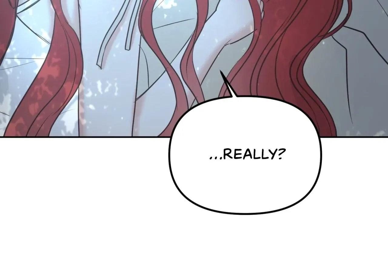 I adopted a male lead from prison shelter Chapter 97 – Page 48