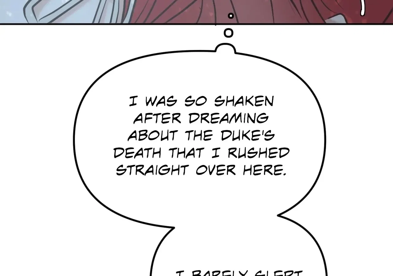 I adopted a male lead from prison shelter Chapter 97 – Page 50