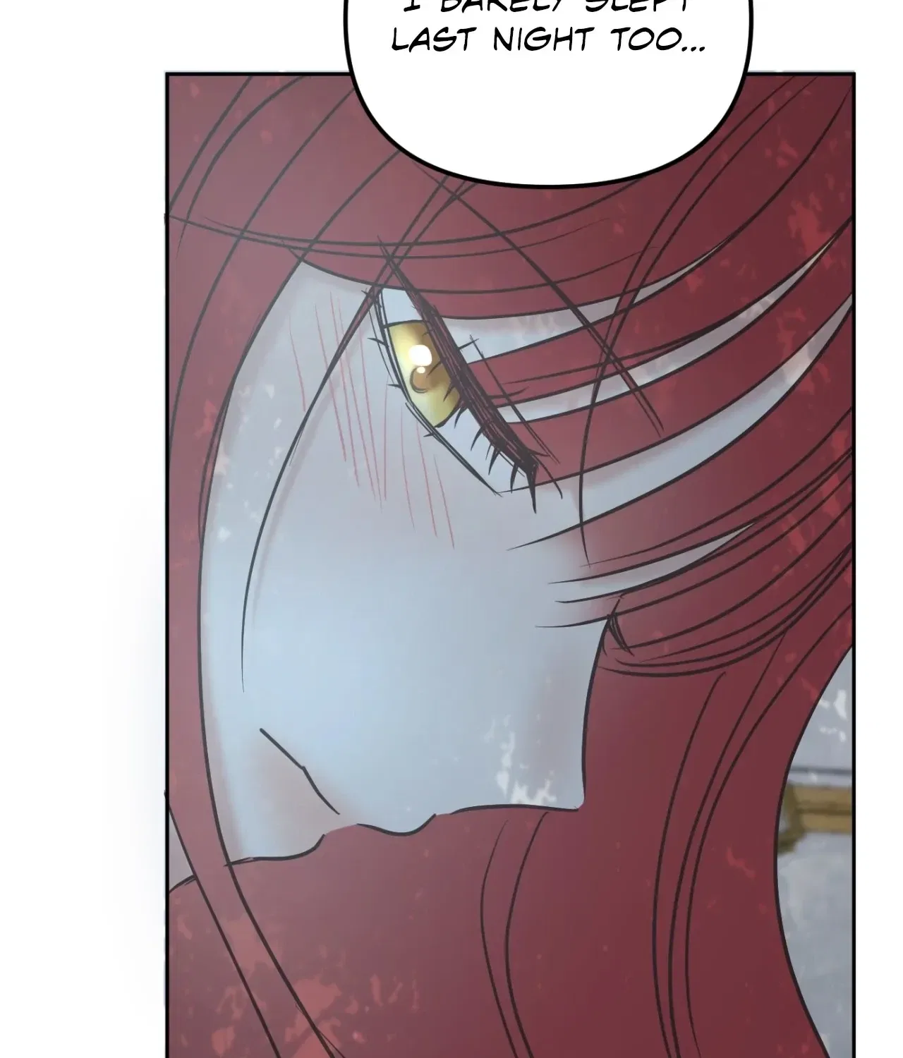 I adopted a male lead from prison shelter Chapter 97 – Page 51