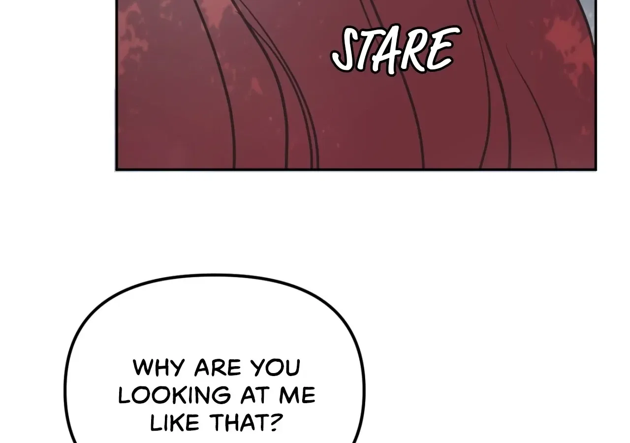 I adopted a male lead from prison shelter Chapter 97 – Page 52
