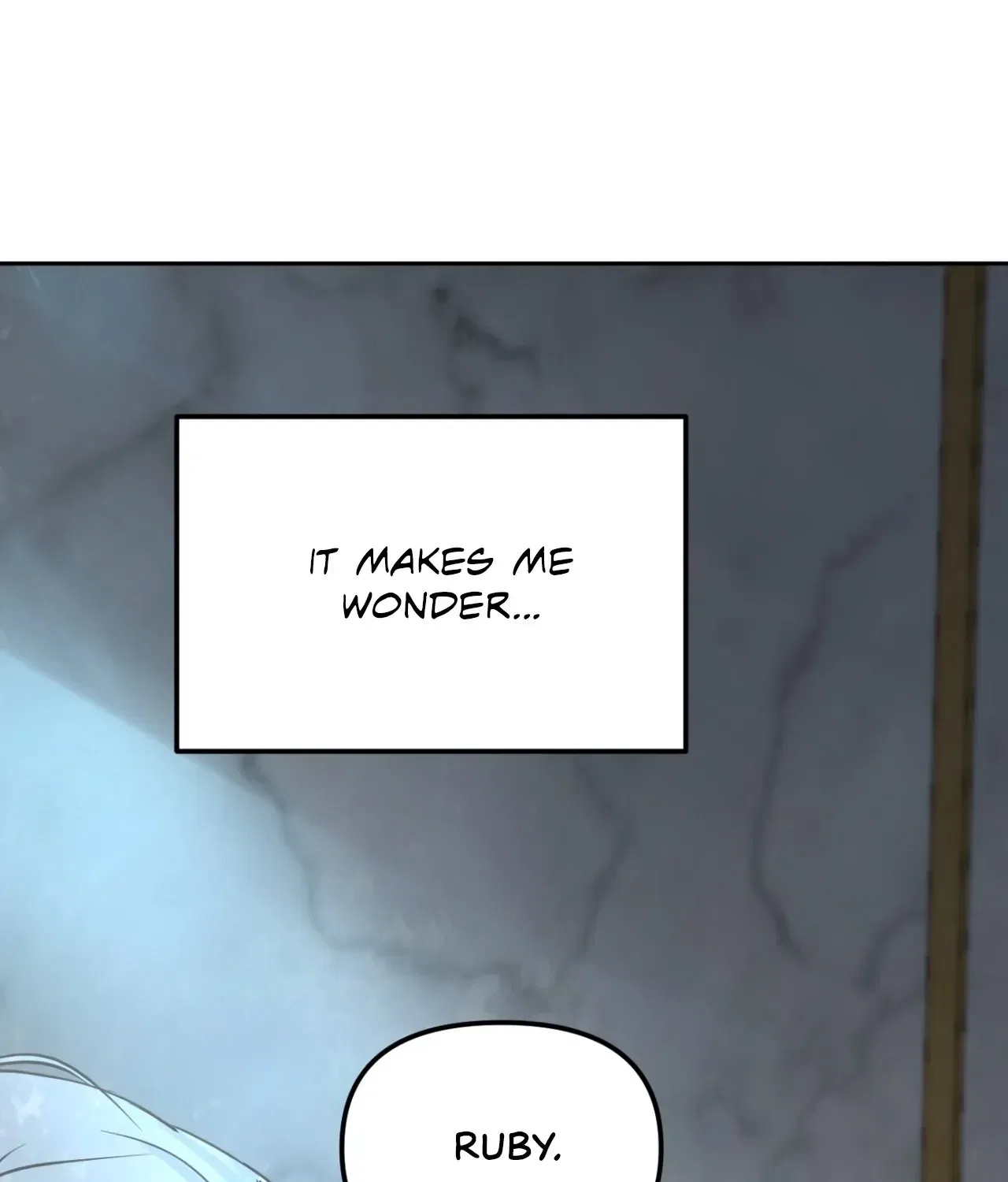 I adopted a male lead from prison shelter Chapter 97 – Page 55