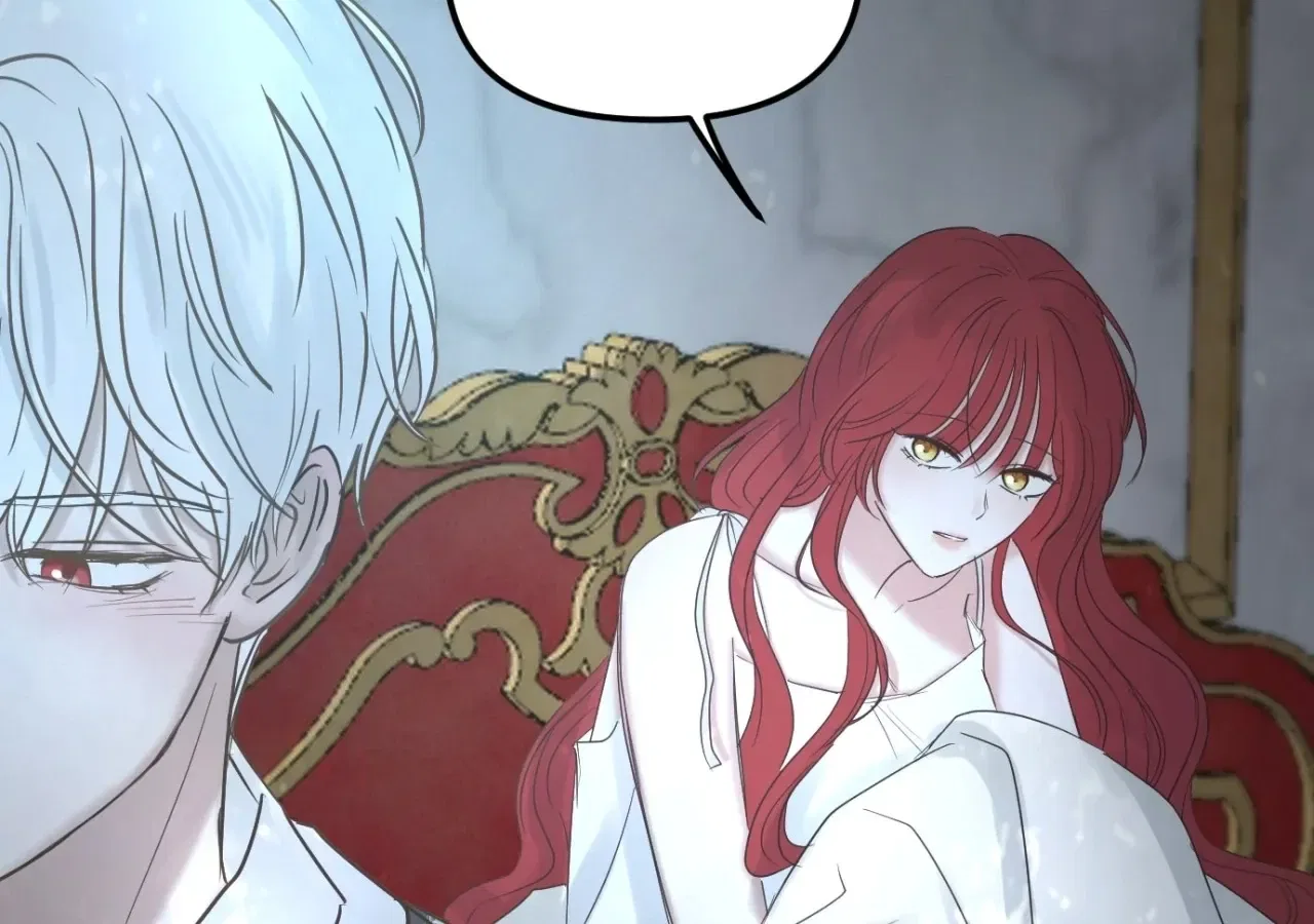 I adopted a male lead from prison shelter Chapter 97 – Page 56