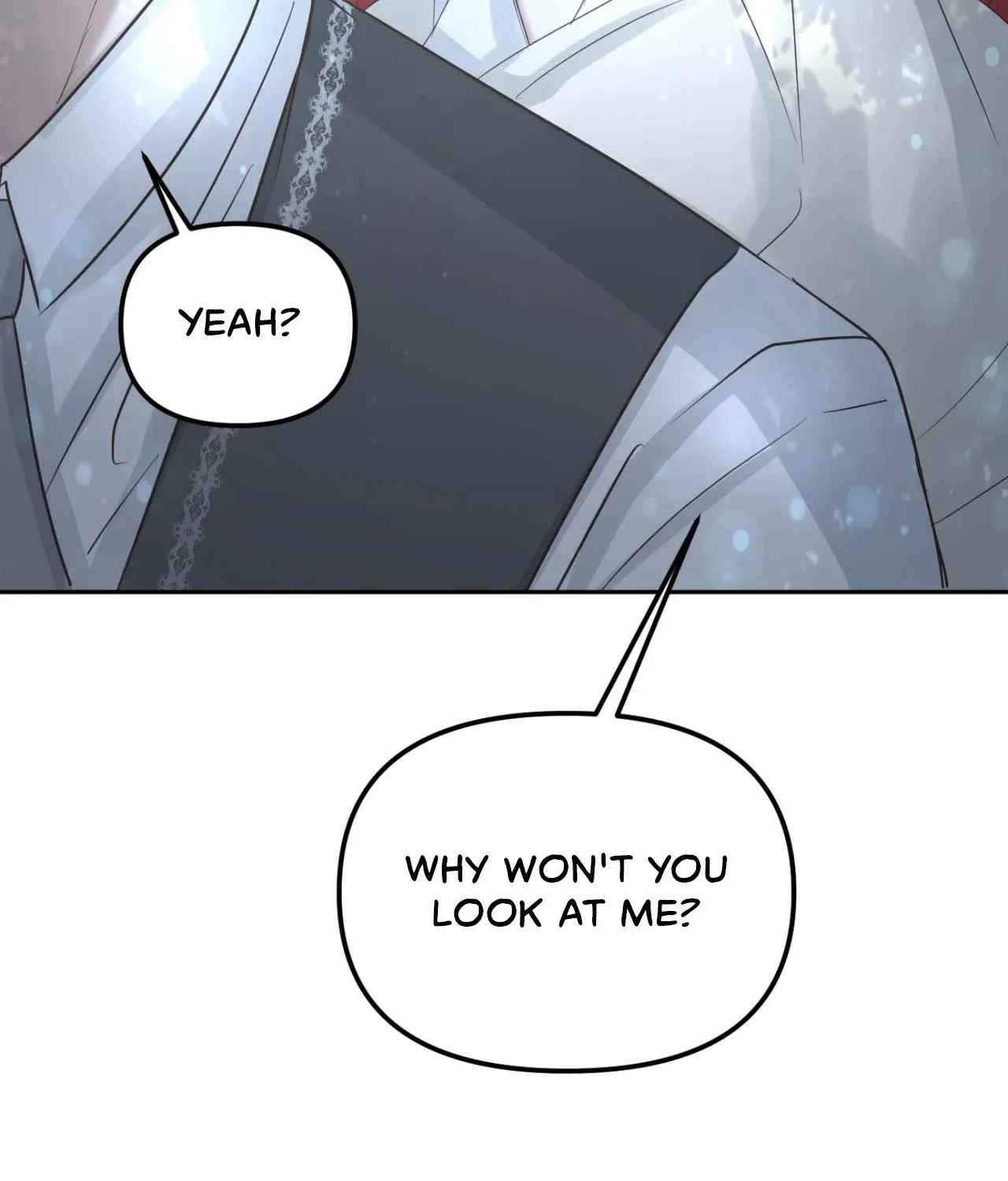 I adopted a male lead from prison shelter Chapter 97 – Page 57