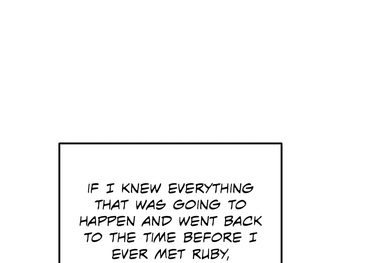 I adopted a male lead from prison shelter Chapter 97 – Page 58